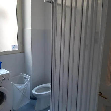 Appartement Campo Dei Fiori Rome