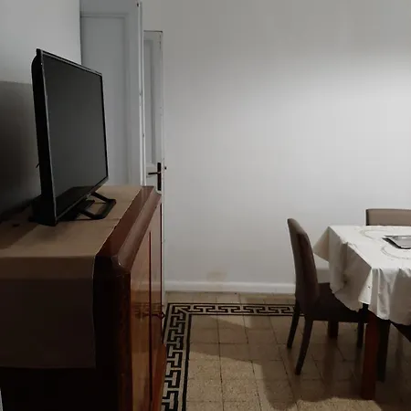 Appartement Campo Dei Fiori